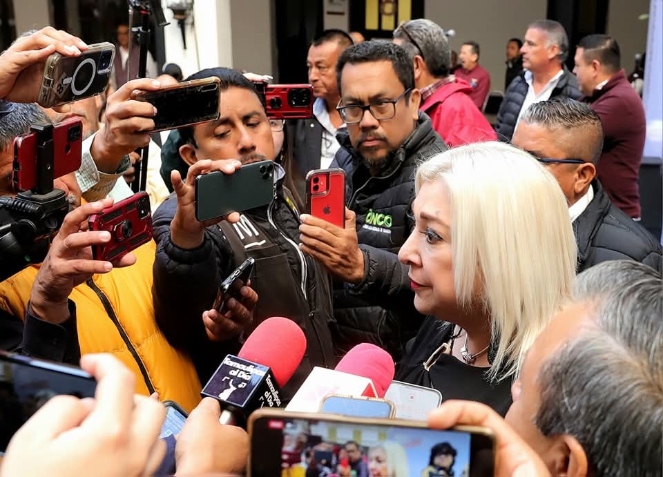 Entrada sin título 2097